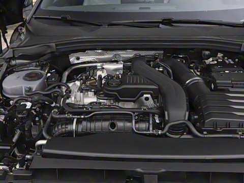 2026�� ���L 300TSI �趯��