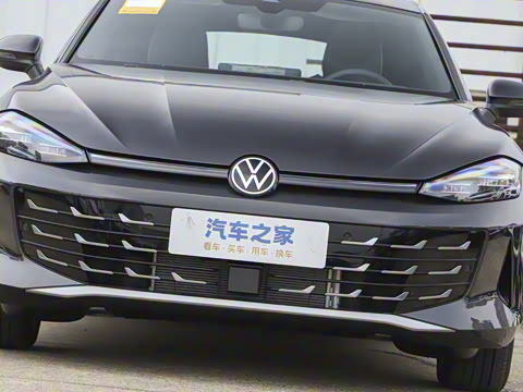 2026�� ���L 300TSI �趯��