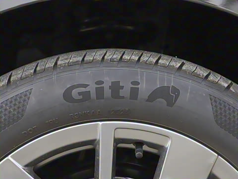 2026�� ���L 300TSI �趯��