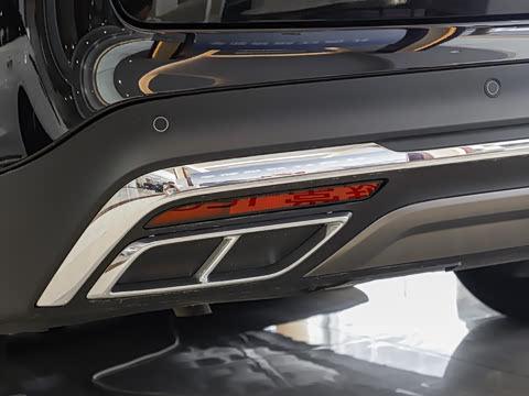 2025�� �Ŀ�  2.0T PHEV ���������� 7��