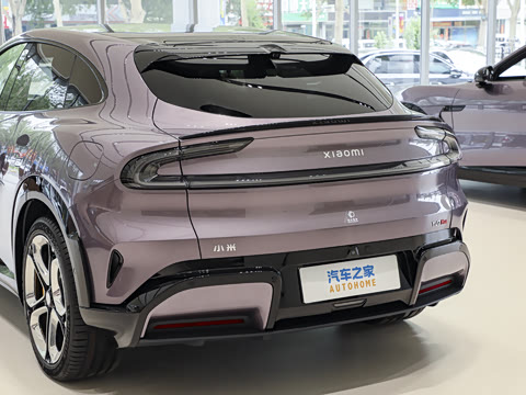 2025�� Max��