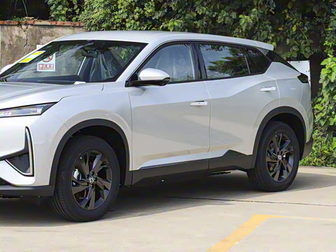 2025�� 518�����͹ھ���