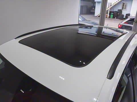 2026 45ذ 40 TFSI ʱж