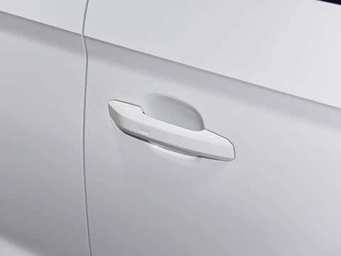 2026 45ذ 40 TFSI ʱж