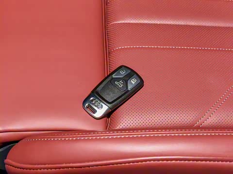 2026 45ذ 40 TFSI ʱж