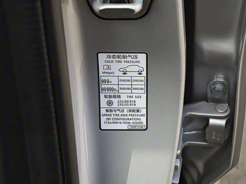 2025�� 518�����͹ھ���