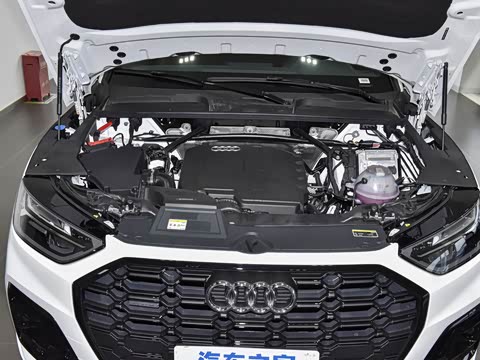 2026 45ذ 40 TFSI ʱж