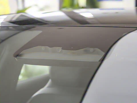 2025�� 690 ��ѡ��