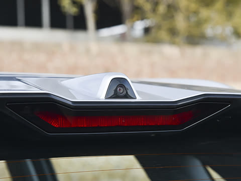 2026�� 135km �캽��