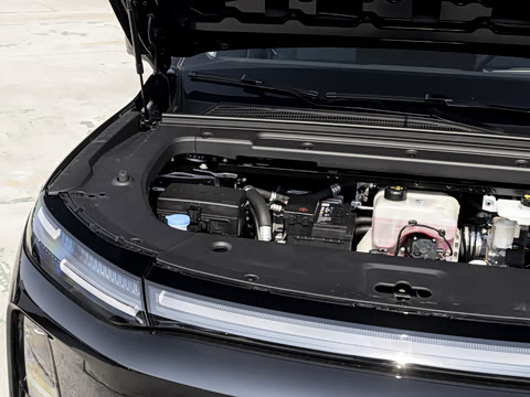 2027�� 660������