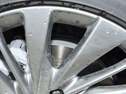 2026�� �׽�ά�ǰ�