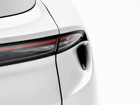 2026�� ���� 625 Ultra SE 