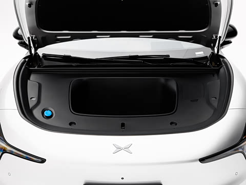 2026�� ���� 625 Ultra SE 