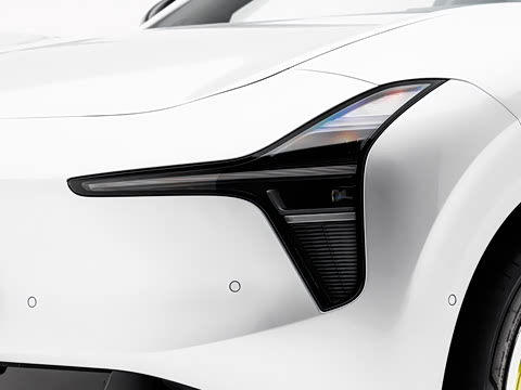 2026�� ���� 625 Ultra SE 