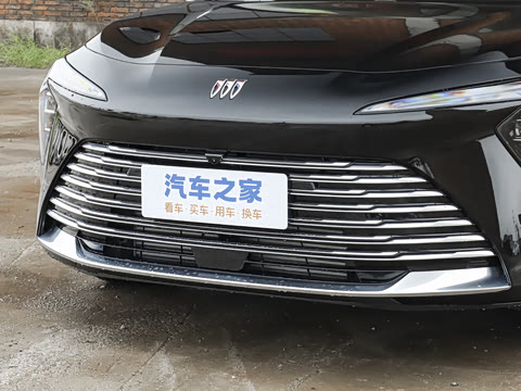 2026�� 28T �׽��