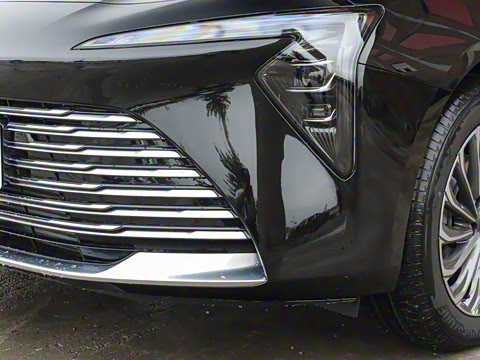 2026�� 28T �׽��