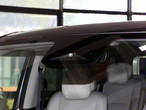 2026 ̰ 230߼Ӫ콢 7