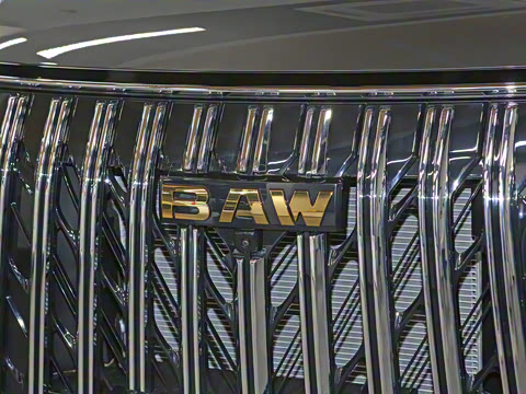 2026 ̰ 230߼Ӫ콢 7