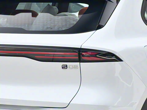 2026�� 620Plus�����