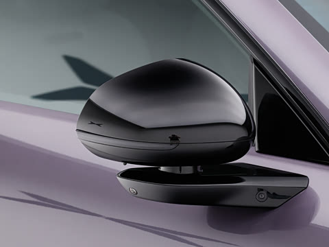 2026�� ���� 625 Ultra SE 