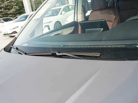 2026�� 1.5T DMH ������