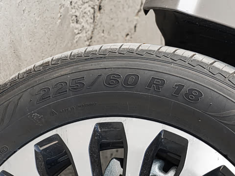 2026�� 1.5T DMH ������