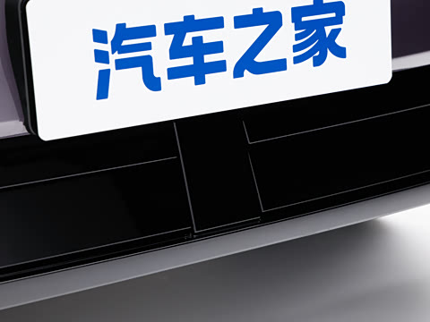 2026�� ���� 625 Ultra SE 