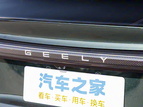 2026�� ��5�� 1.5L CVT�����