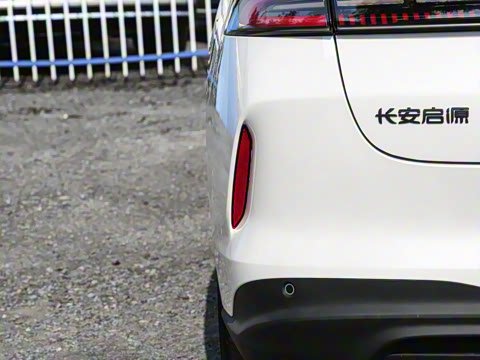 2026�� 630����Ultra