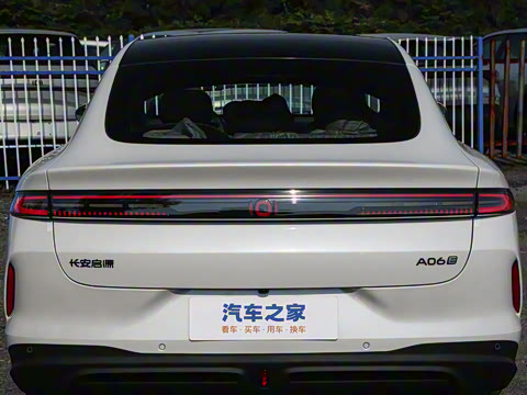 2026�� 630����Ultra