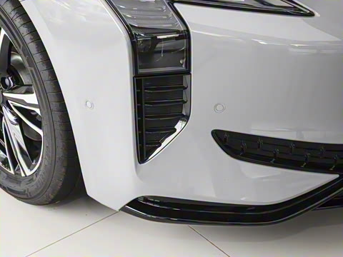 2024�� 600 Pro��ҫ��