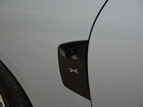 2025�� 702 ������ Ultra