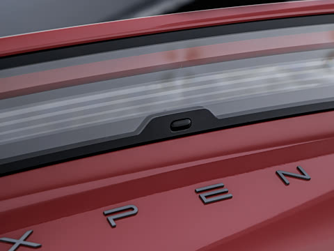 2026�� ���� 625 Ultra SE 