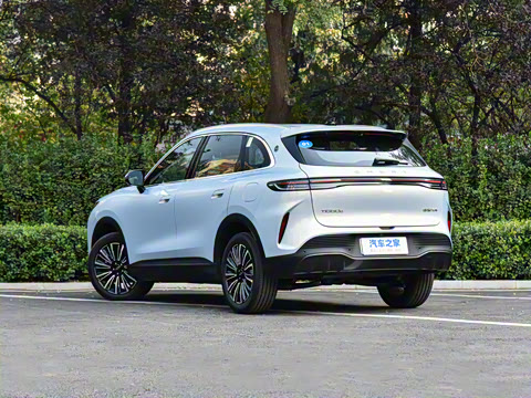 2026�� ����� ���� ����1.6T �Զ��콢��