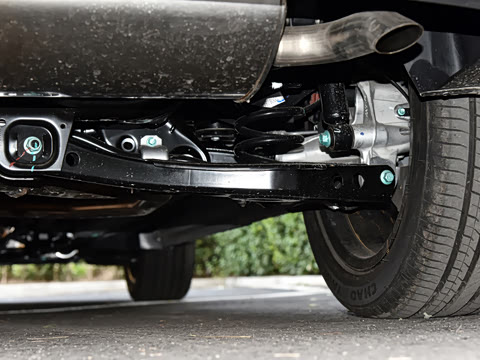 2026�� ����� ���� ����1.6T �Զ��콢��