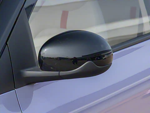 2026�� ���ð�