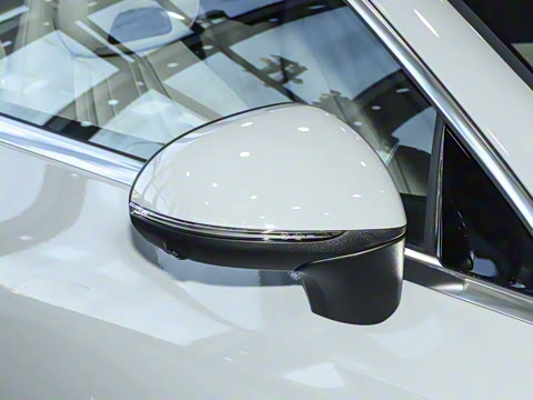 2026�� CLE 260 ������ܳ�