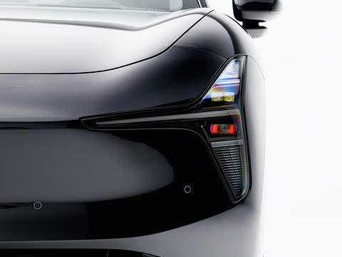 2026�� ���� 625 Ultra SE 