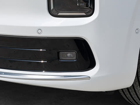 2026�� ����720����� ����