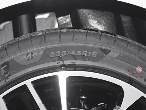 2026�� ˫�� 2.0HSE �˶�Lite��