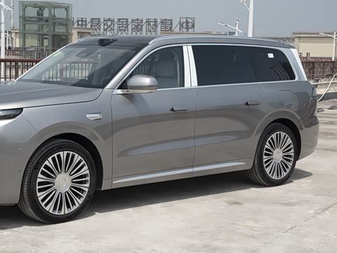 2026�� ����720����� ����