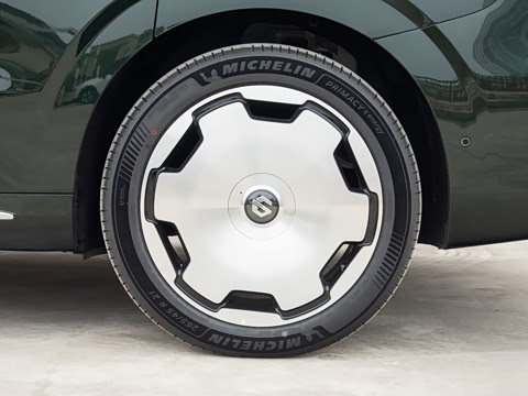2026�� ����720����� ����