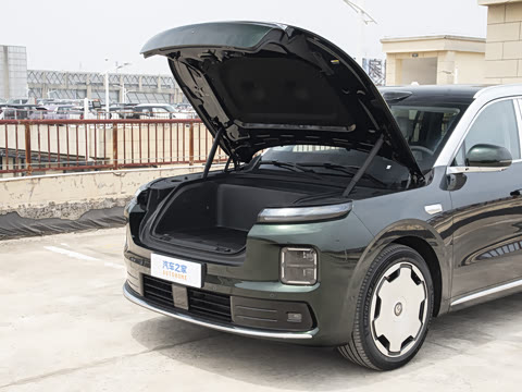 2026�� ����720����� ����