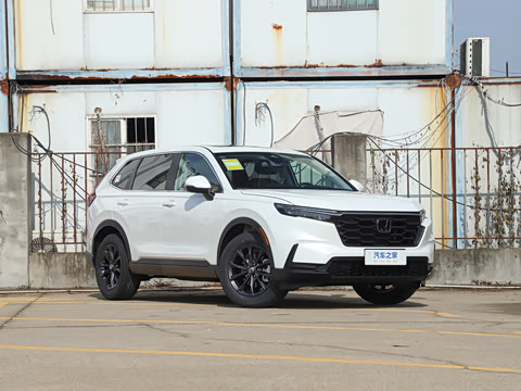 2026�� ȫ��30����ҫ�� 240TURBO ��������5����