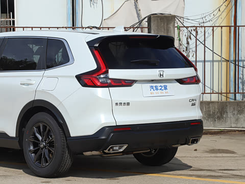 2026�� ȫ��30����ҫ�� 240TURBO ��������5����