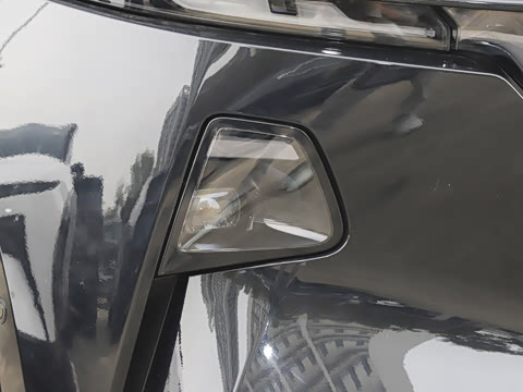 2025�� ����600 Pro