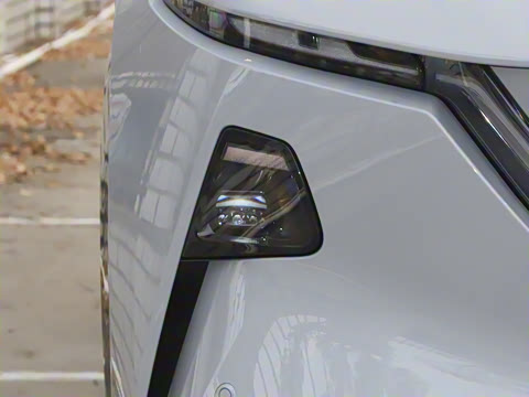 2025�� ����200 Pro