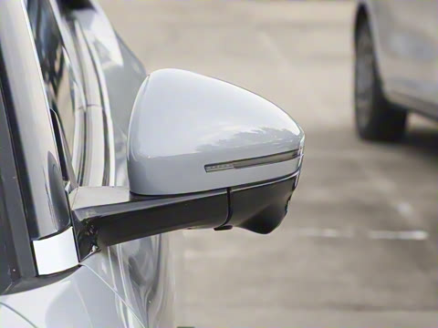 2025�� ����200 Pro