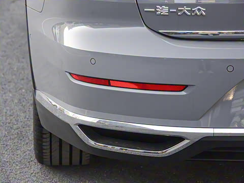 2026�� 3000������ѡ�� ��װ�� 380TSI ����