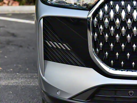 2026�� ����� ���� ����1.6T �Զ��콢��